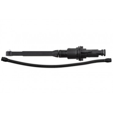 Emetteur d'Embrayage Pour Peugeot 207 Citroën C3 DS3