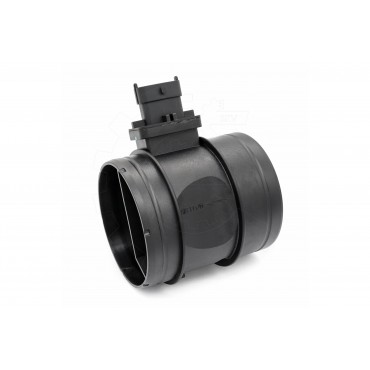 Sonde Débitmètre de masse d'air Pour Fiat AC Iveco 51830257 504301164 71794496