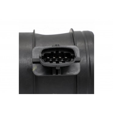 Sonde Débitmètre de masse d'air Pour Fiat AC Iveco 51830257 504301164 71794496