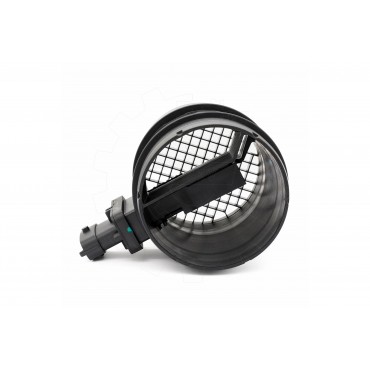 Sonde Débitmètre de masse d'air Pour Fiat AC Iveco 51830257 504301164 71794496