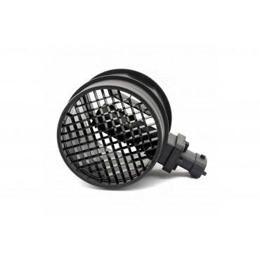Sonde Débitmètre de masse d'air Pour Fiat AC Iveco 51830257 504301164 71794496