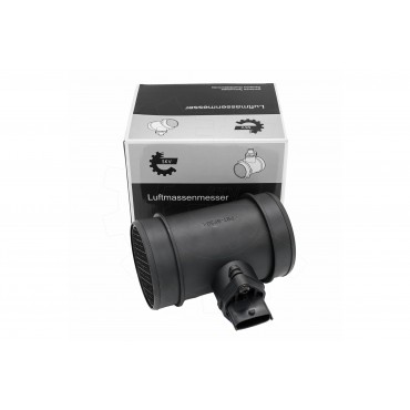 Sonde Débitmètre de masse d'air Pour Alfa Romeo 156 166 GTV Spider Lancia