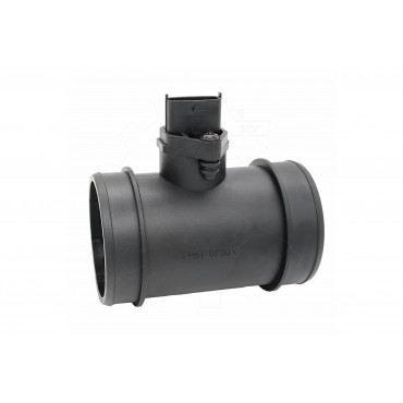 Sonde Débitmètre de masse d'air Pour Alfa Romeo 156 166 GTV Spider Lancia