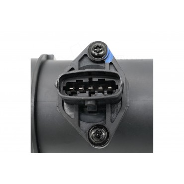 Sonde Débitmètre de masse d'air Pour Alfa Romeo 156 166 GTV Spider Lancia
