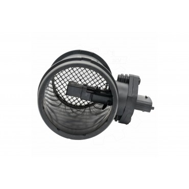 Sonde Débitmètre de masse d'air Pour Alfa Romeo 156 166 GTV Spider Lancia