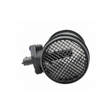 Sonde Débitmètre de masse d'air Pour Alfa Romeo 156 166 GTV Spider Lancia