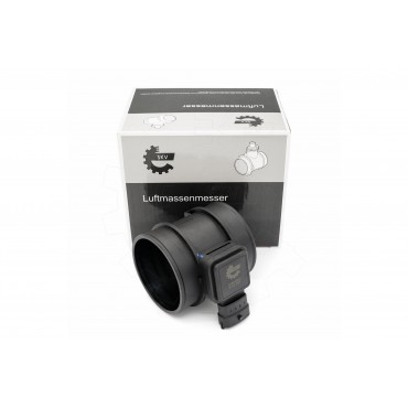 Sonde Débitmètre de masse d'air Pour Opel Fiat Alfa Romeo Vauxhall 836647