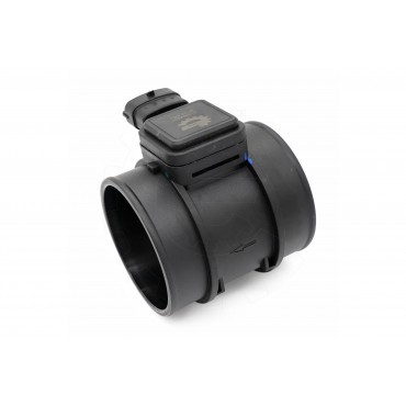 Sonde Débitmètre de masse d'air Pour Opel Fiat Alfa Romeo Vauxhall 836647