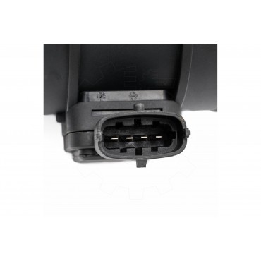 Sonde Débitmètre de masse d'air Pour Opel Fiat Alfa Romeo Vauxhall 836647