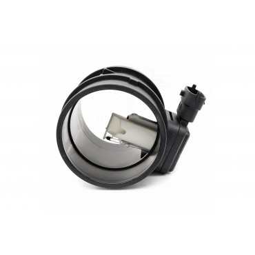 Sonde Débitmètre de masse d'air Pour Opel Fiat Alfa Romeo Vauxhall 836647