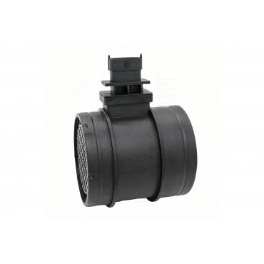 Sonde Débitmètre de masse d'air Pour Peugeot Fiat Alfa Romeo Cadillac 1192CE