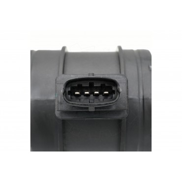 Sonde Débitmètre de masse d'air Pour Peugeot Fiat Alfa Romeo Cadillac 1192CE