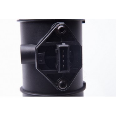 Sonde Débitmètre de masse d'air Pour Opel Alfa Romeo Saab Vauxhall 090411537