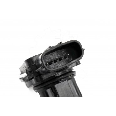 Sonde Débitmètre de masse d'air Pour Toyota Suzuki Aston Martin Lexus ES GS