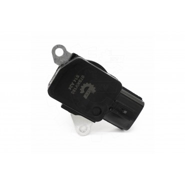 Sonde Débitmètre de masse d'air Pour Toyota Suzuki Aston Martin Lexus ES GS