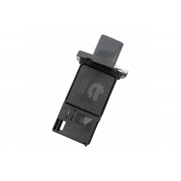 Sonde Débitmètre de masse d'air Pour Ford B-Max Aston Martin Ford USA Mazda