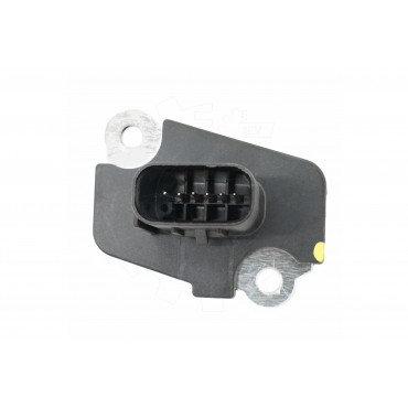 Sonde Débitmètre de masse d'air Pour Ford B-Max Aston Martin Ford USA Mazda