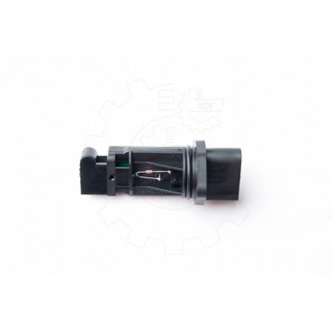 Sonde Débitmètre de masse d'air Pour VW Audi Seat Skoda 059906461B 0280218063