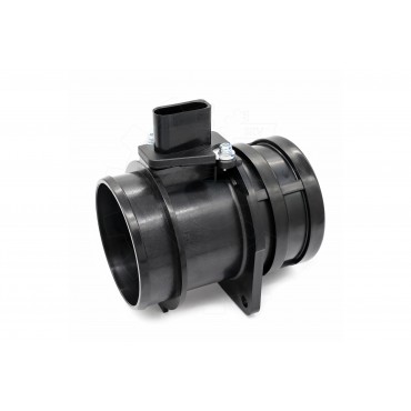 Sonde Débitmètre de masse d'air Pour VW Audi Seat Skoda 06D906461 06F906461A