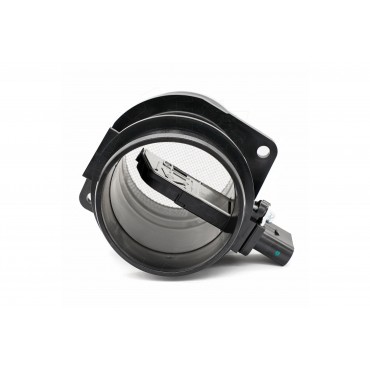 Sonde Débitmètre de masse d'air Pour VW Audi Seat Skoda 06D906461 06F906461A