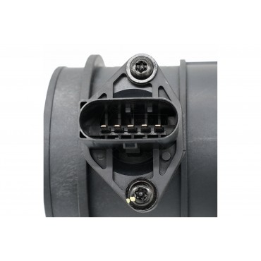Sonde Débitmètre de masse d'air Pour Audi A4 A6 078906461B 078906461BV