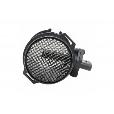 Sonde Débitmètre de masse d'air Pour Audi A4 A6 078906461B 078906461BV