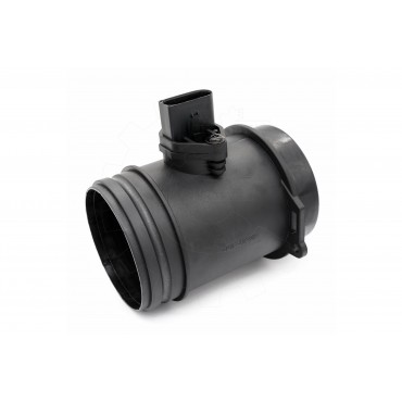 Sonde Débitmètre de masse d'air Pour Audi A4 A6 A8 077133471K 077133471KX