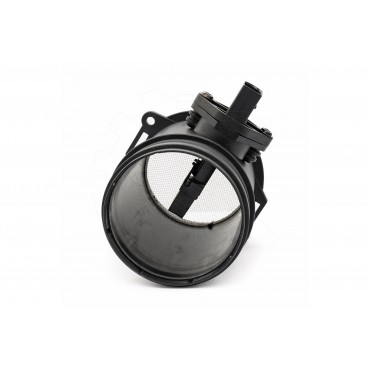 Sonde Débitmètre de masse d'air Pour Audi A4 A6 A8 077133471K 077133471KX