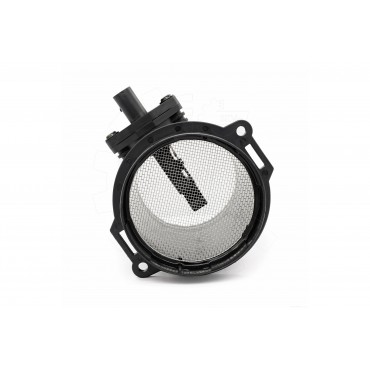 Sonde Débitmètre de masse d'air Pour Audi A4 A6 A8 077133471K 077133471KX