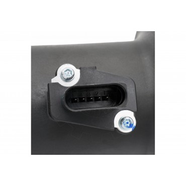 Sonde Débitmètre de masse d'air Pour VW Phaeton Touareg Audi A4 A6 A8 Q7