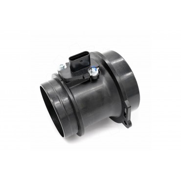 Sonde Débitmètre de masse d'air Pour VW Touareg Audi A4 A5 A6 A7 Q5 Q7