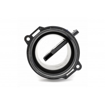 Sonde Débitmètre de masse d'air Pour VW Touareg Audi A4 A5 A6 A7 Q5 Q7