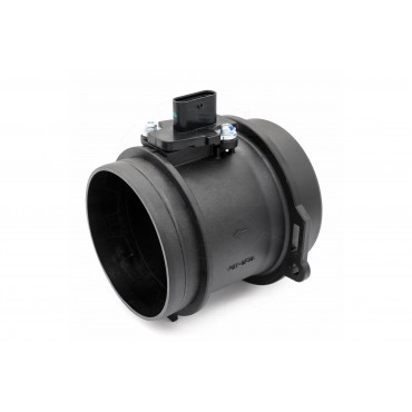 Sonde Débitmètre de masse d'air Pour VW Amarok Touareg Audi A4 A5 A6 A7 A8 Q5