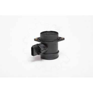 Sonde Débitmètre de masse d'air Pour VW Audi Skoda 06A906461N 06A906461NX