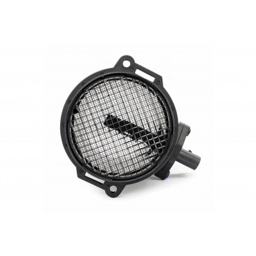 Sonde Débitmètre de masse d'air Pour Audi A6 A8 Allroad 077133471J 077133471JX