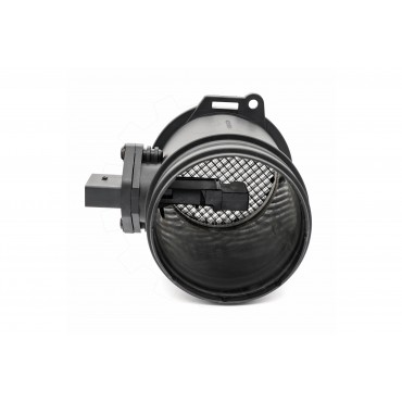 Sonde Débitmètre de masse d'air Pour Audi A6 A8 Allroad 077133471J 077133471JX