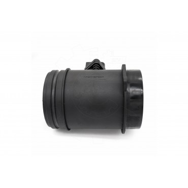 Sonde Débitmètre de masse d'air Pour Audi A6 A8 077133471H 077133471HX