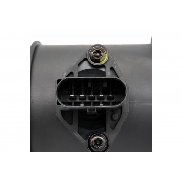 Sonde Débitmètre de masse d'air Pour Audi A6 A8 077133471H 077133471HX