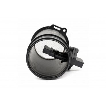 Sonde Débitmètre de masse d'air Pour Audi A6 A8 077133471H 077133471HX