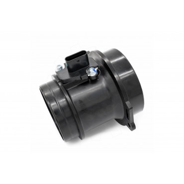 Sonde Débitmètre de masse d'air Pour Audi A8 R8 420133471