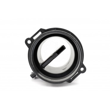 Sonde Débitmètre de masse d'air Pour Audi A8 R8 420133471