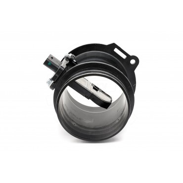 Sonde Débitmètre de masse d'air Pour Audi A8 R8 420133471