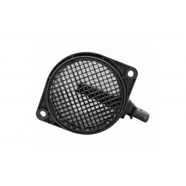 Sonde Débitmètre de masse d'air Pour VW EOS Passat Audi Skoda 03H906461