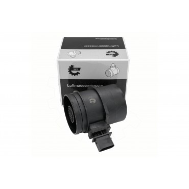 Sonde Débitmètre de masse d'air Pour BMW Série 1 E81 E82 E87 E88 13617788788