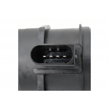 Sonde Débitmètre de masse d'air Pour BMW Série 1 E81 E82 E87 E88 13617788788