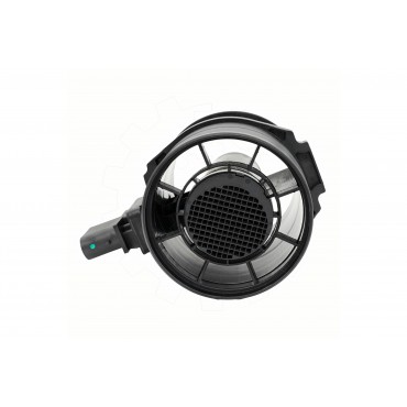 Sonde Débitmètre de masse d'air Pour BMW Série 1 E81 E82 E87 E88 13617788788