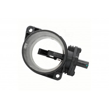 Sonde Débitmètre de masse d'air Pour BMW Série 1 E81 E82 E87 E88 13627531702