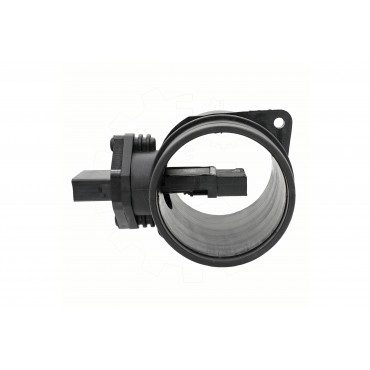 Sonde Débitmètre de masse d'air Pour BMW Série 1 E81 E82 E87 E88 13627531702