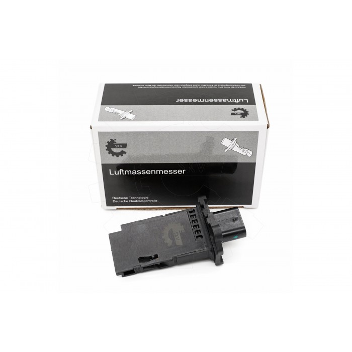 Sonde Débitmètre de masse d'air Pour BMW 3 F30, F80 F31 F34 4 F32, F82 Mini