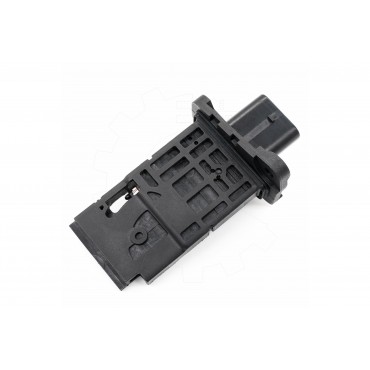 Sonde Débitmètre de masse d'air Pour BMW 3 F30, F80 F31 F34 4 F32, F82 Mini